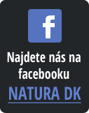 facebook-paticka